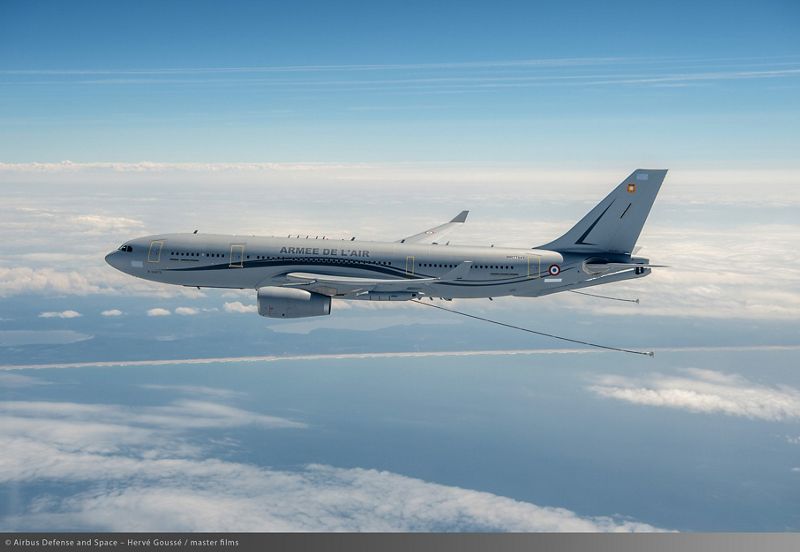A330-MRTT-French-Air-Force-in-flight-Airbus2018
