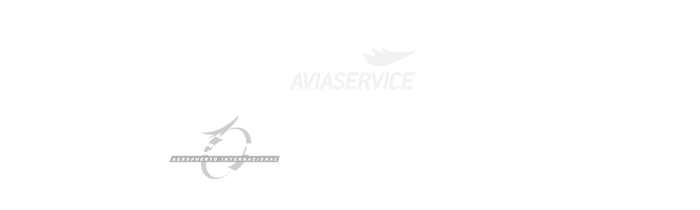 logos_2