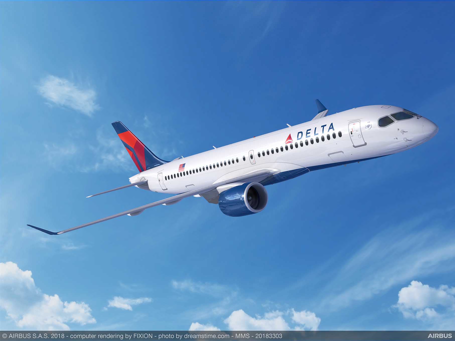 A220-300-Delta-