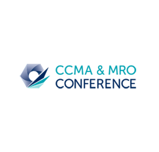 CCMA & MRO ALTA