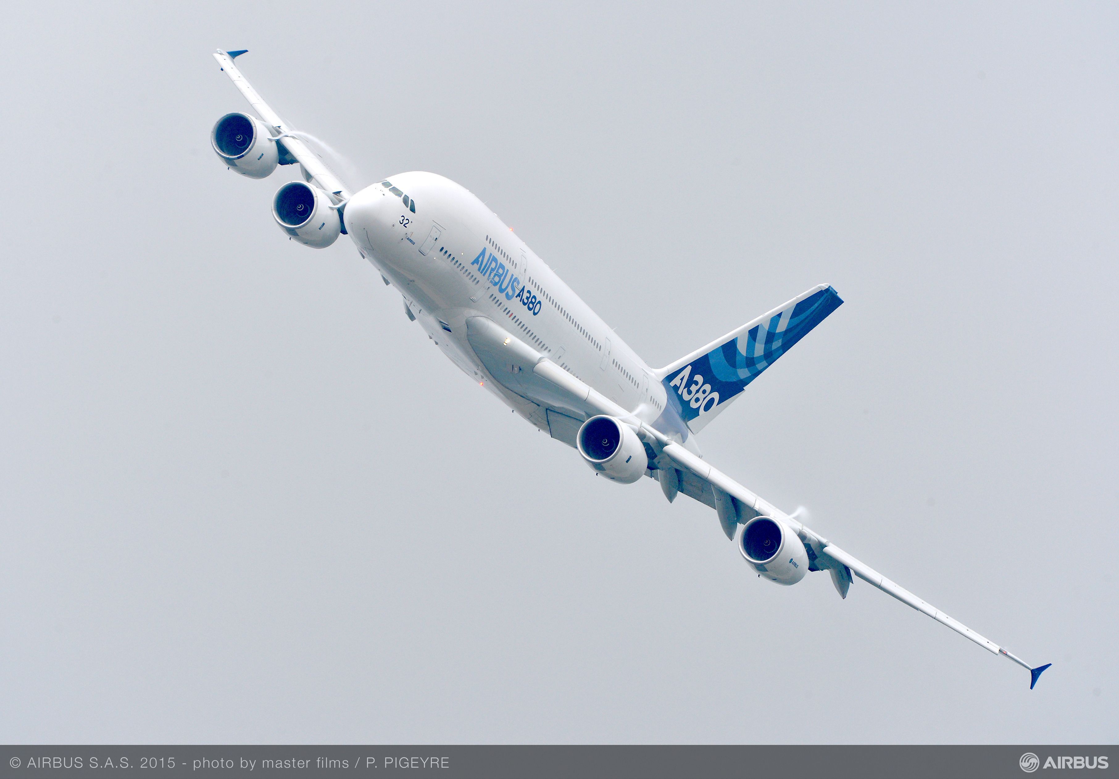 A380