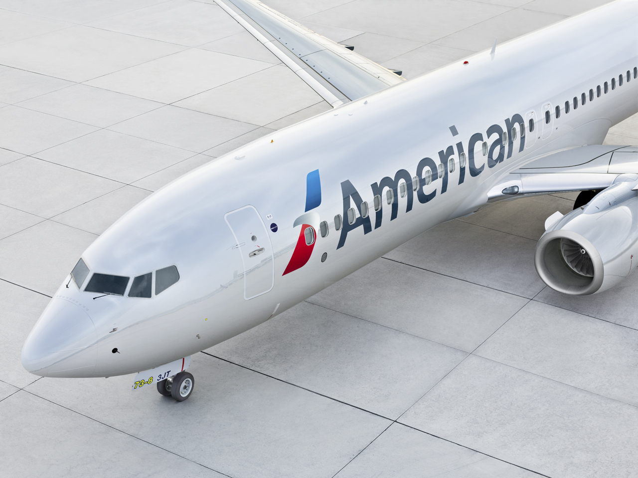 Aircraft, Aircrafts, American Airlines, plane, planes, Livery, Exterior