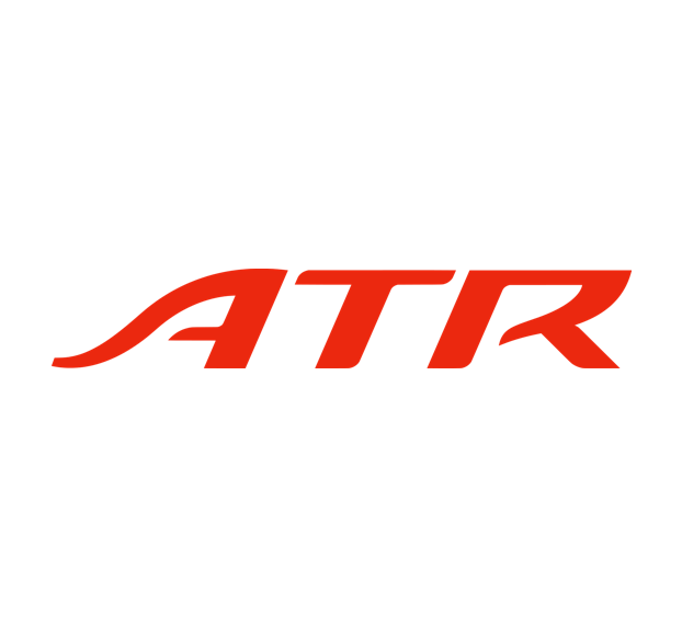 ATR