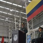 segundo comandante DAVAA Image 2019-05-10 at 17.56.01