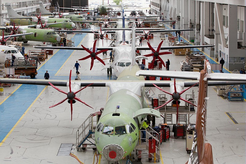 ATR-47752
