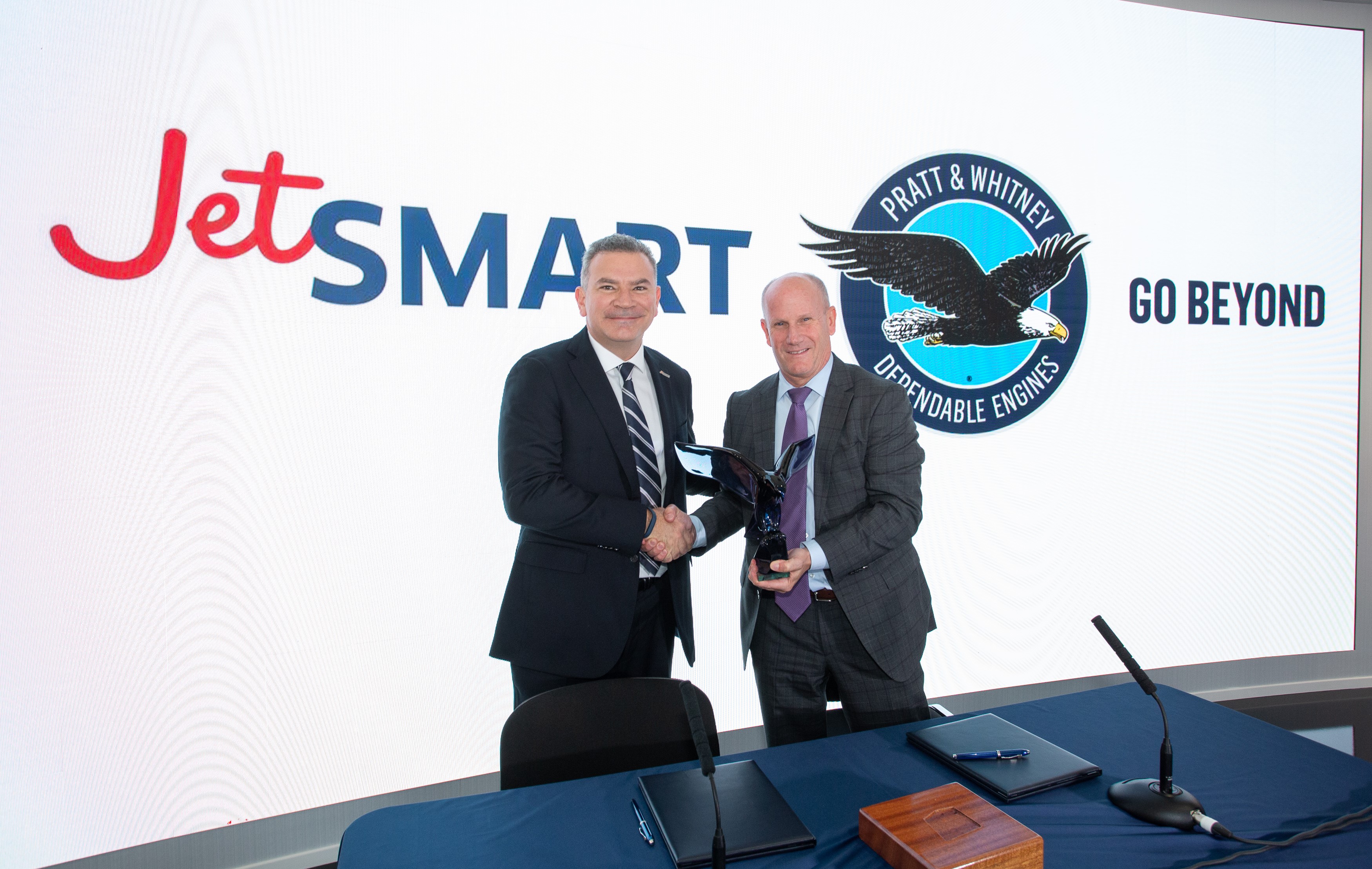 jetsmart