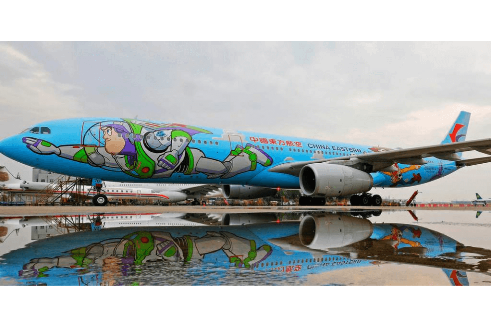 toy_story_-_china_eastern_airlines_-_airbus1