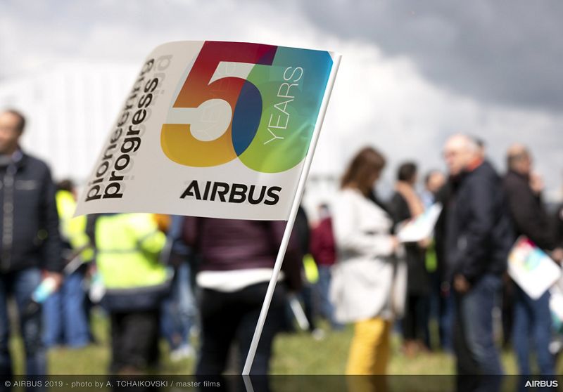 Airbus-50th-years-anniversary-formation-flight-fan-zone-Breguet-001