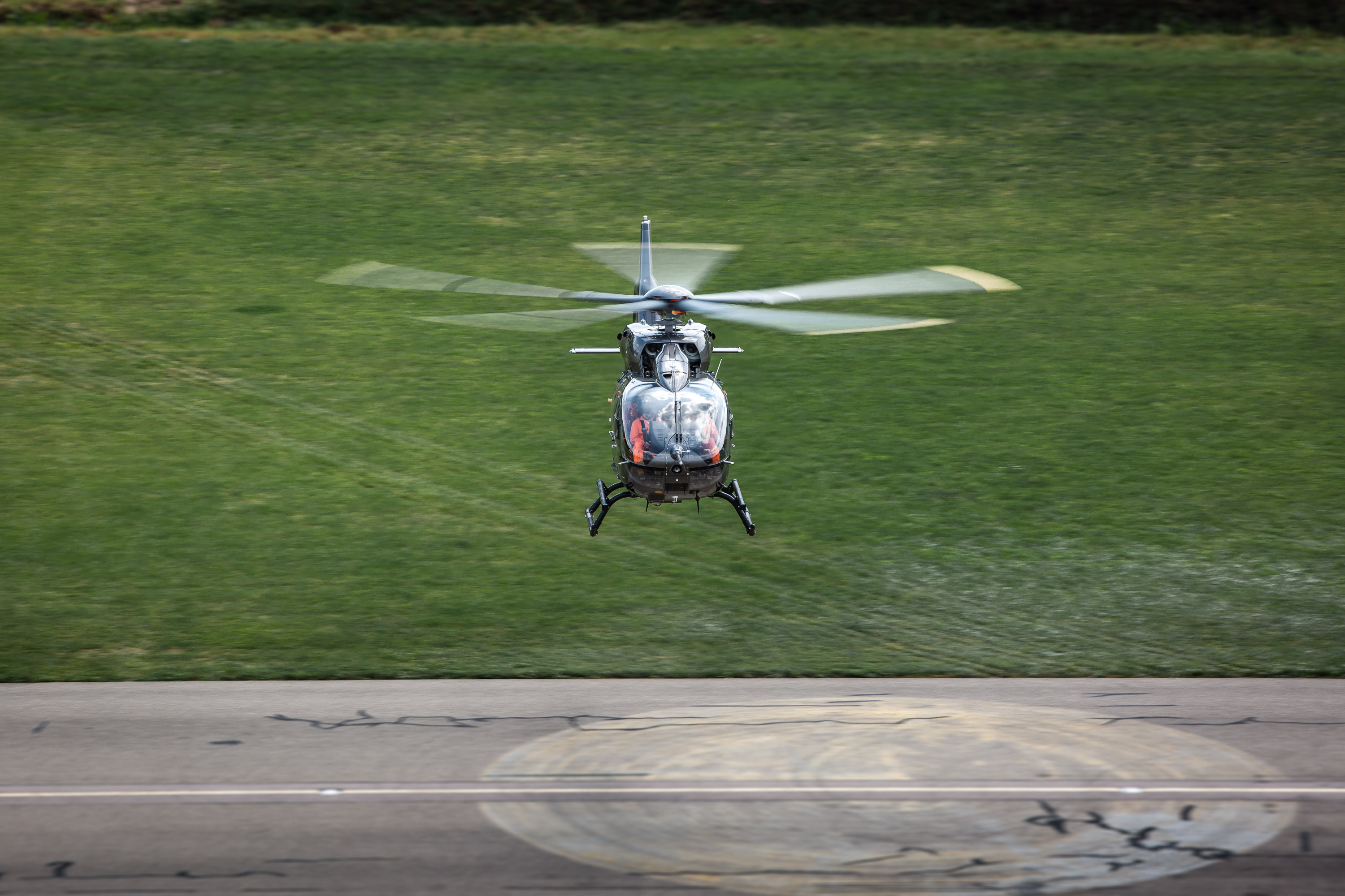 DOPH-0253-013_Copyright Airbus Helicopters_Patrick Heinz