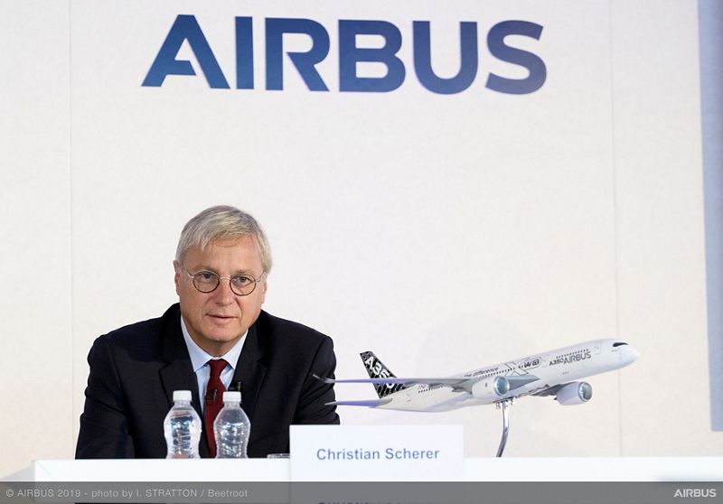 Airbus-Global-Market-Forecast-press-conference-015