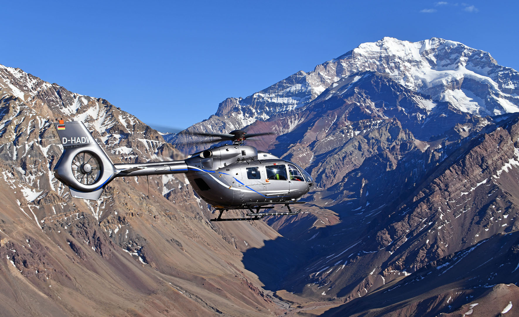 H145-Aconcagua-2019-07_(c)_Airbus Helicopters