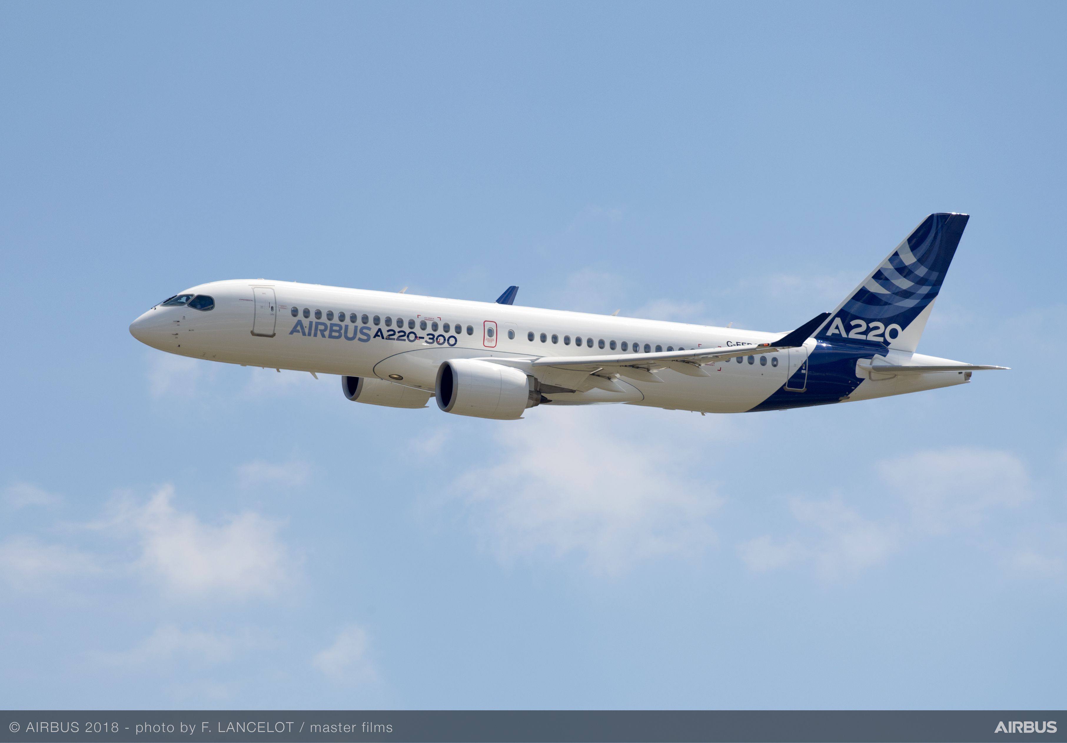 A220 in Airbus livery_ (1)