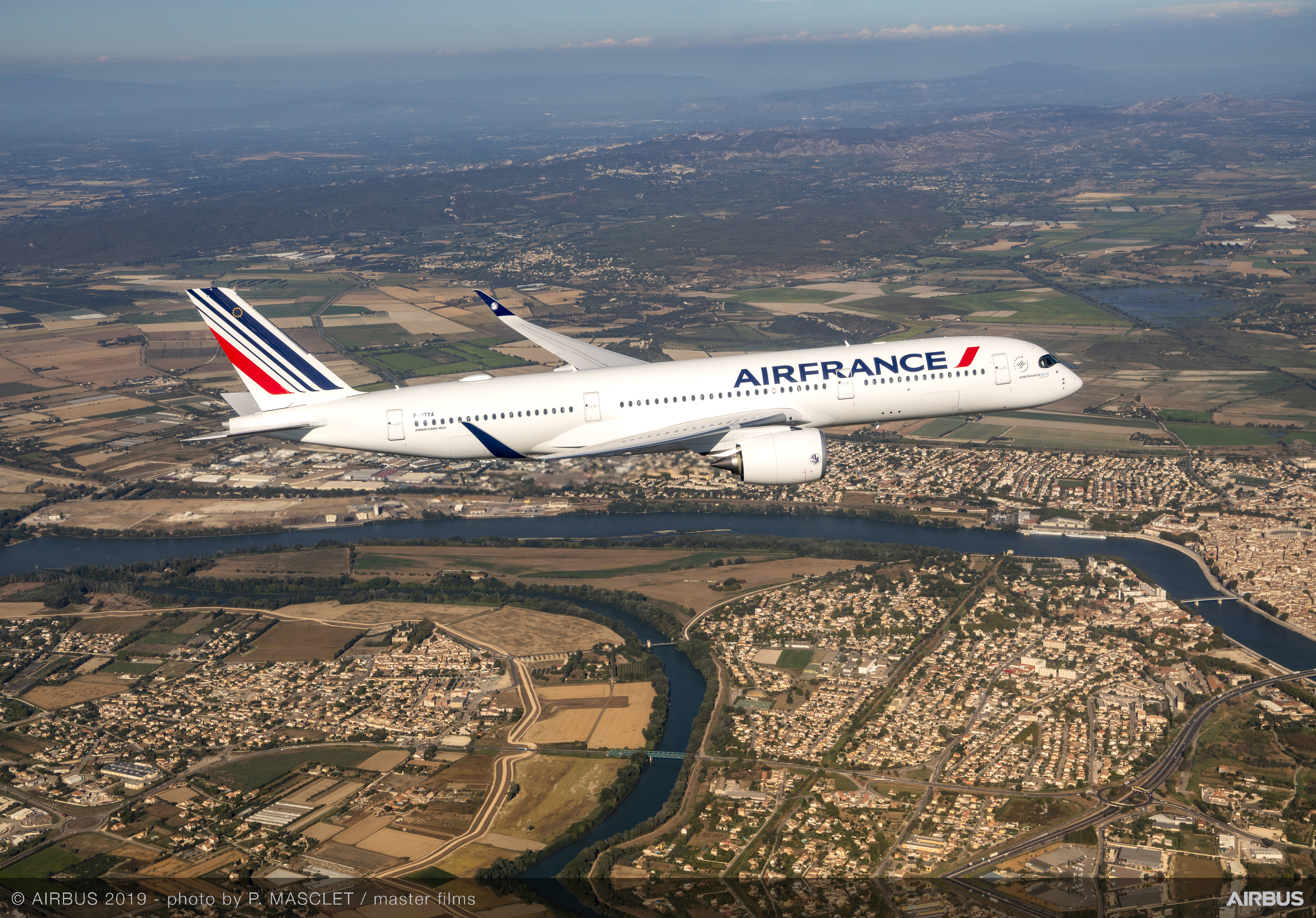 A350-900-Air-France-02