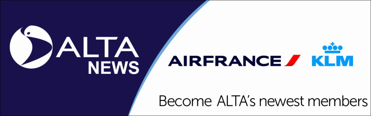 ALTA KLM