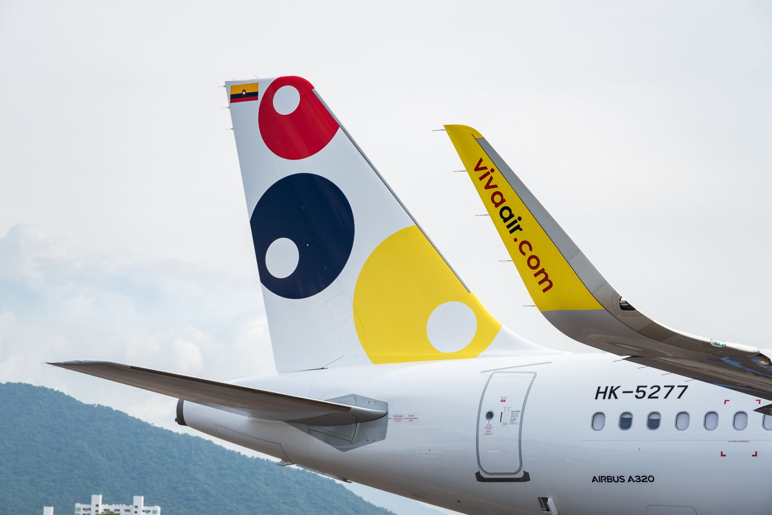Avión_02.1