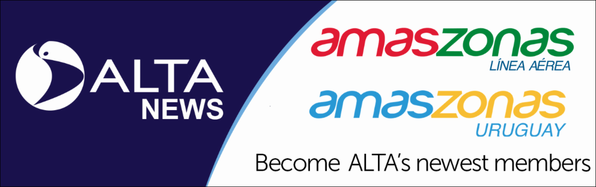 alta amaszonas