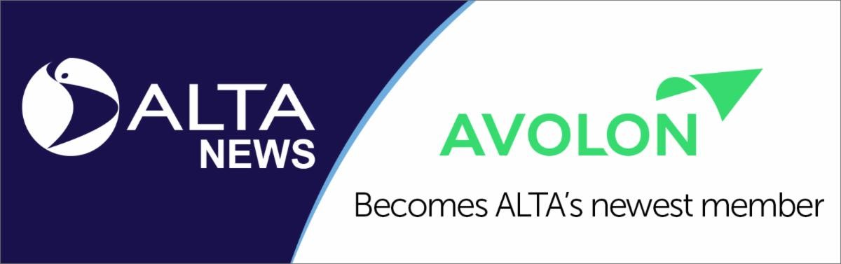 alta avolon