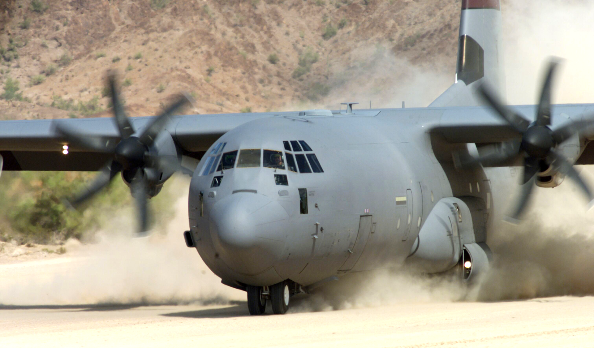 C-130-sustainment.png.pc-adaptive.1920.medium