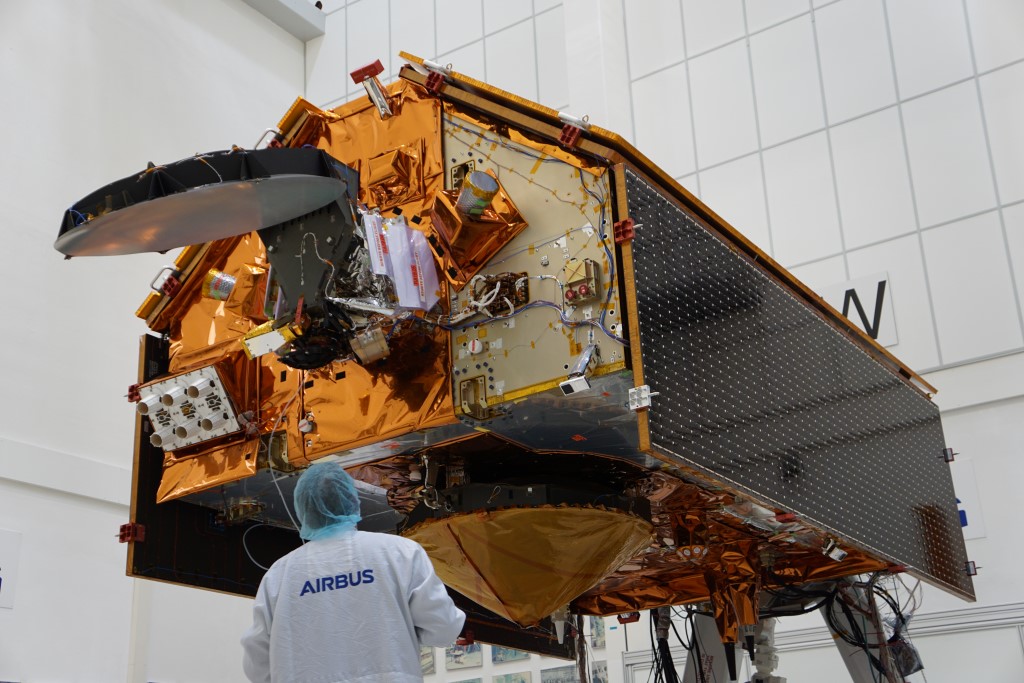 Sentinel-6A-November2019-lowres-CopyrightAirbus