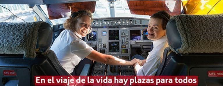 iberia1.1