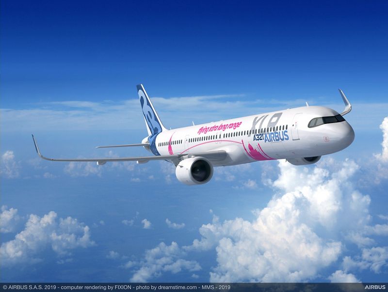 A321XLR-02