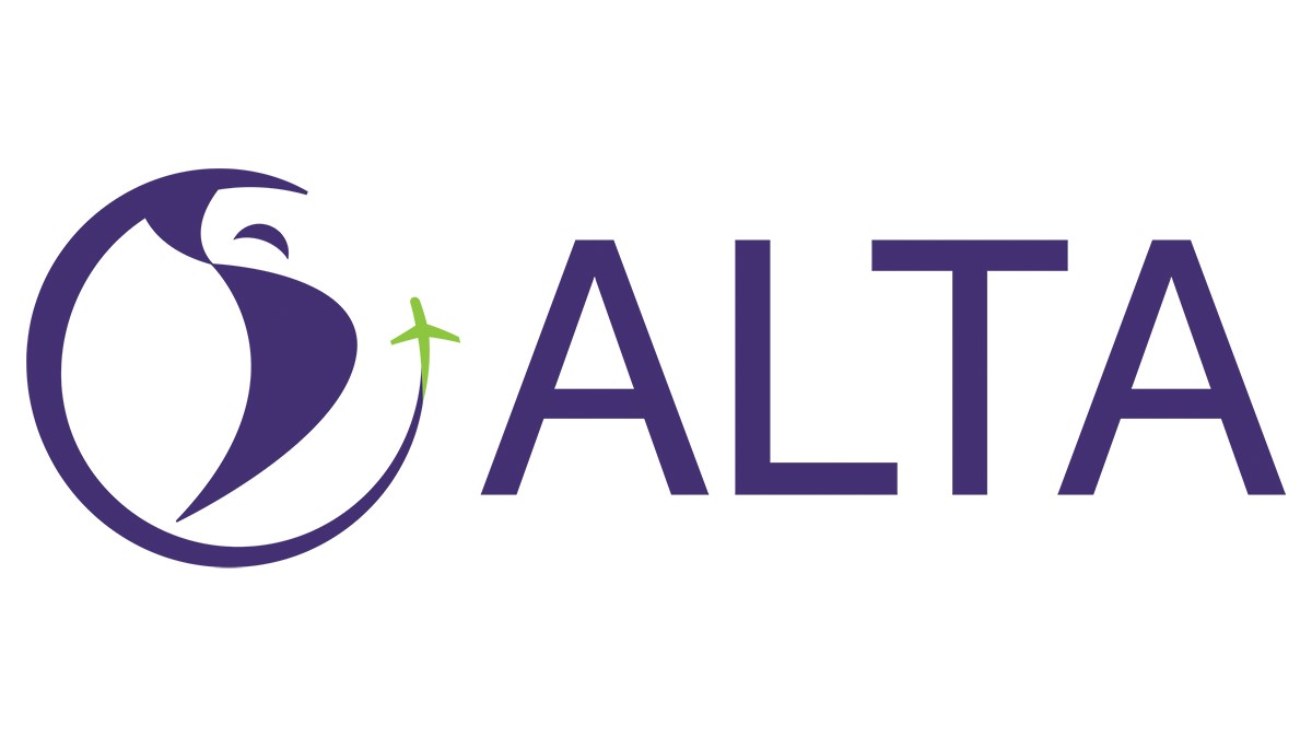 alta logo