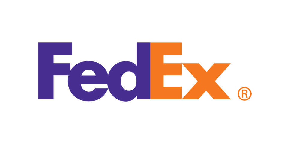 Fedex Logo