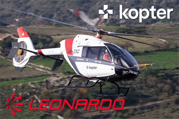 KL-Join-News Kopter