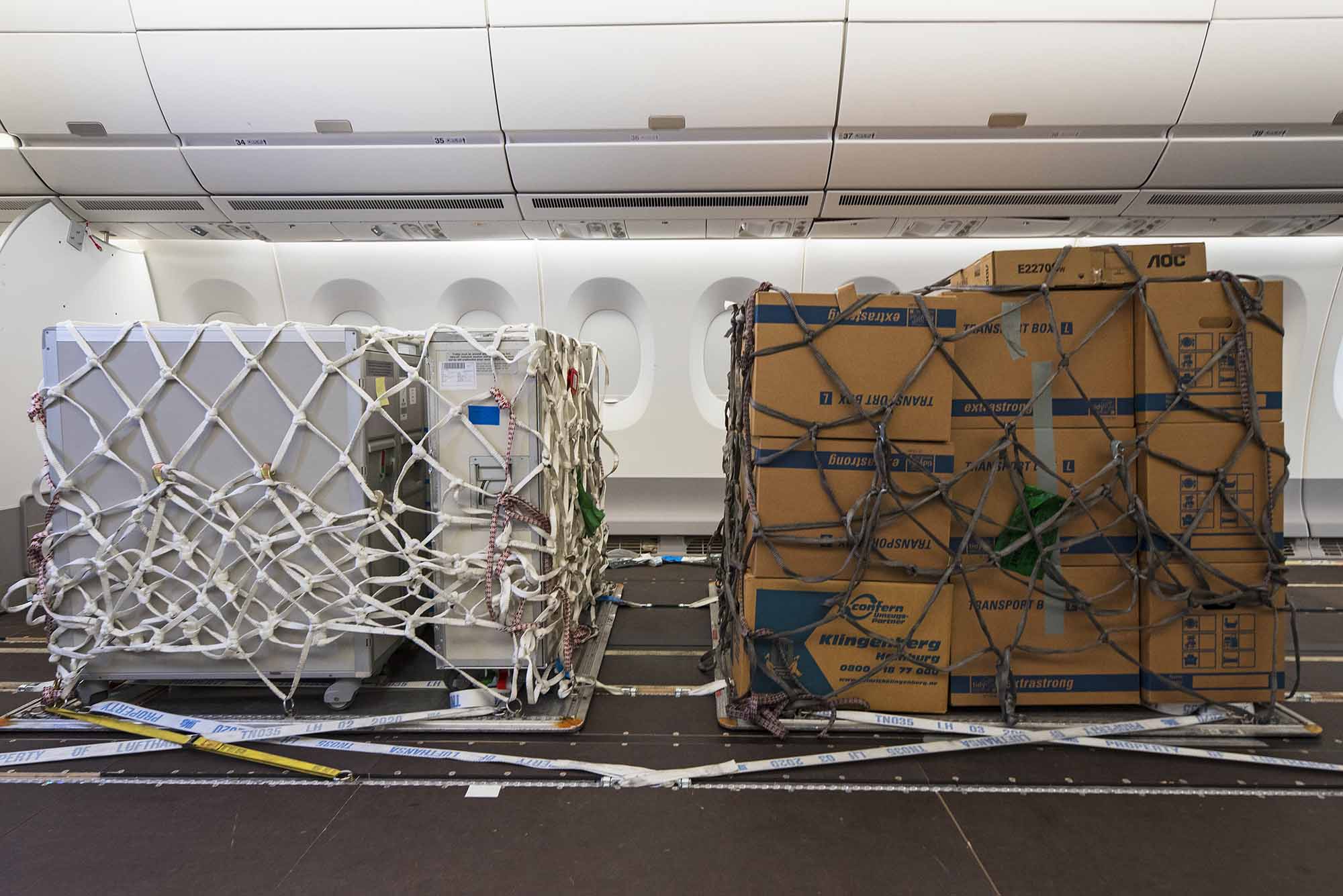 Airbus cabin-cargo-flexibility-