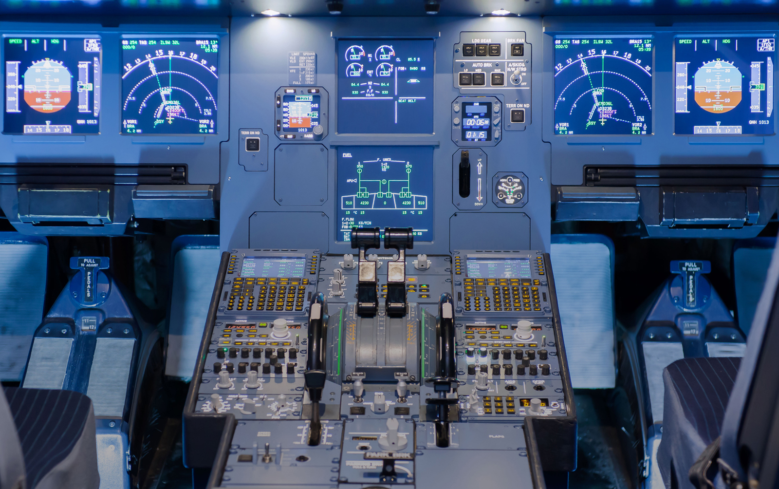 A320_Cokpit_5