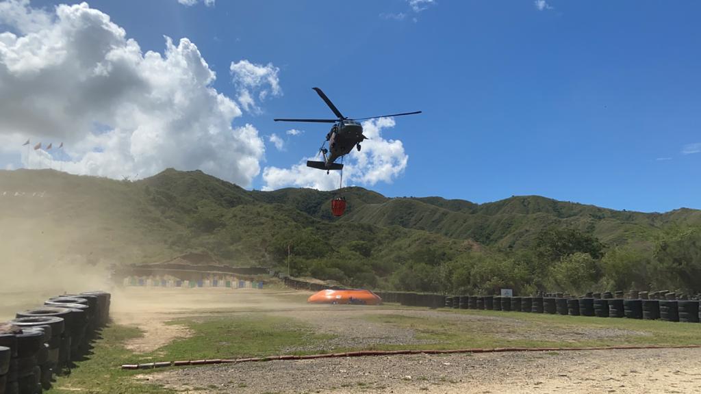 Aviacion Ejercito 05