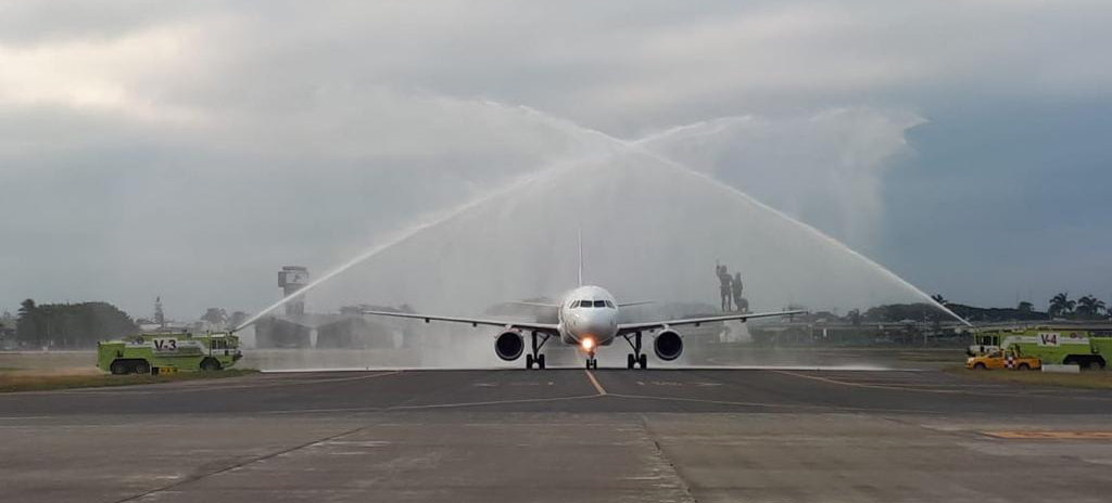 Avianca operacion ECU – copia