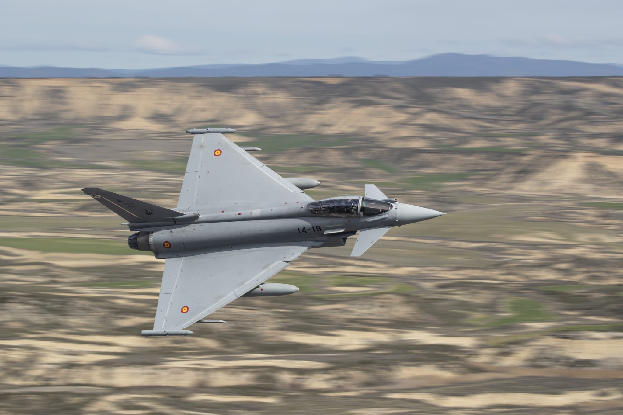 Eurofighter_EA