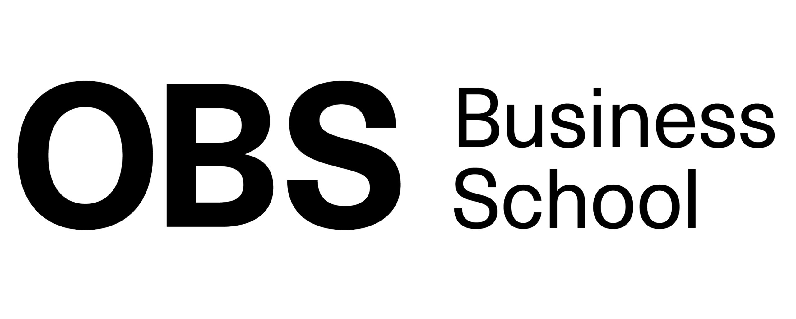 OBS