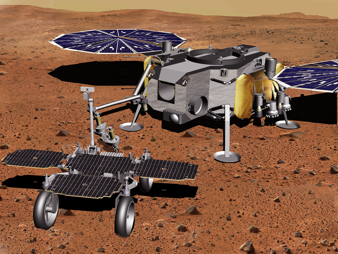 Sample-Fetch-Rover-transfer-mod (C)NASA_JPL_CALTECH