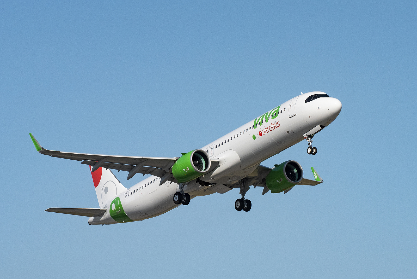 Vivaaerobus-6309