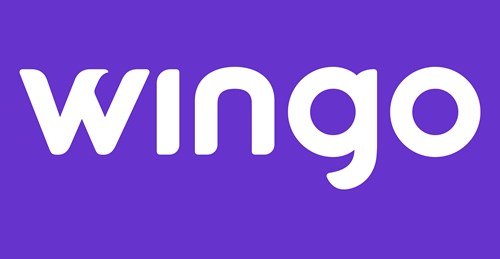 Wingo_Logo