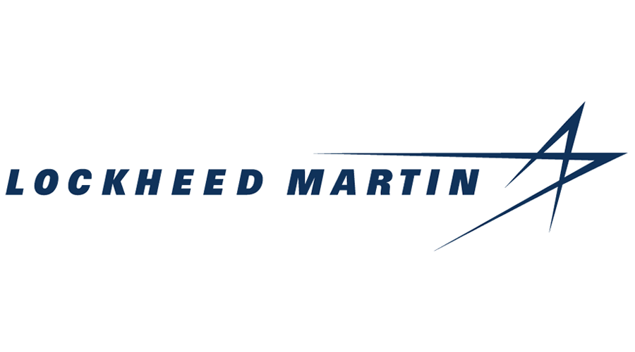 lockheed-martin-vector-logo