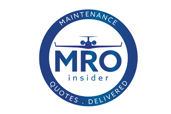 mro-insider-logo