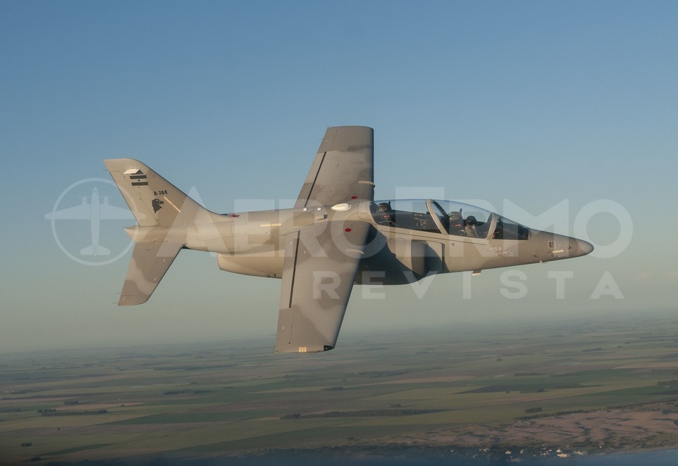 _SRF8393