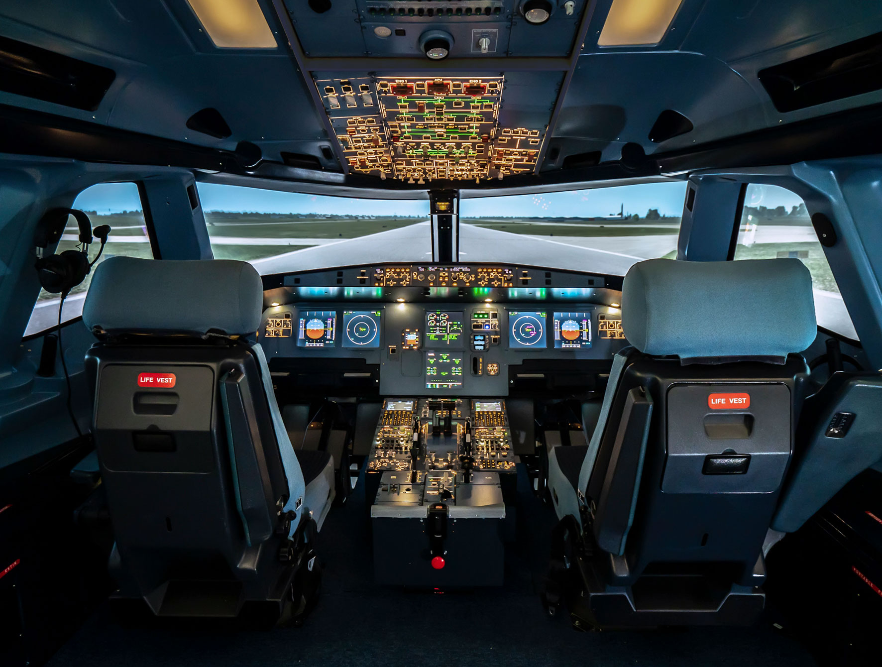 Simloc Convertible_A320_WEB_3