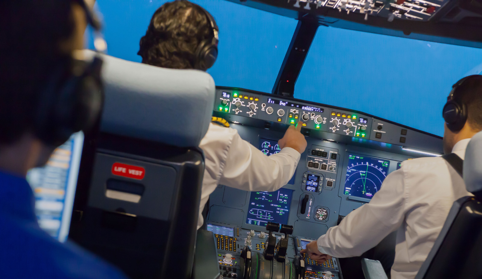 A320_Pilotos_general_1 – copia