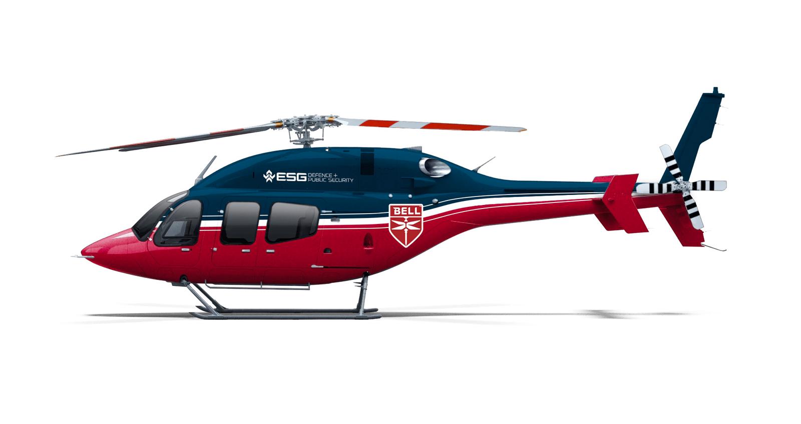Bell_429Rendering