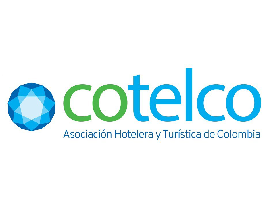 Cotelco 2