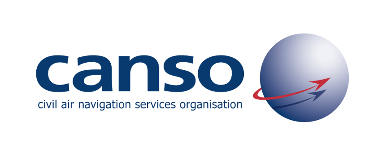 Logo CANSO