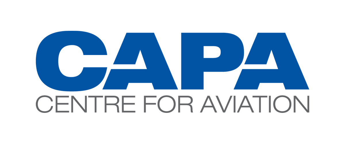 Logo CAPA