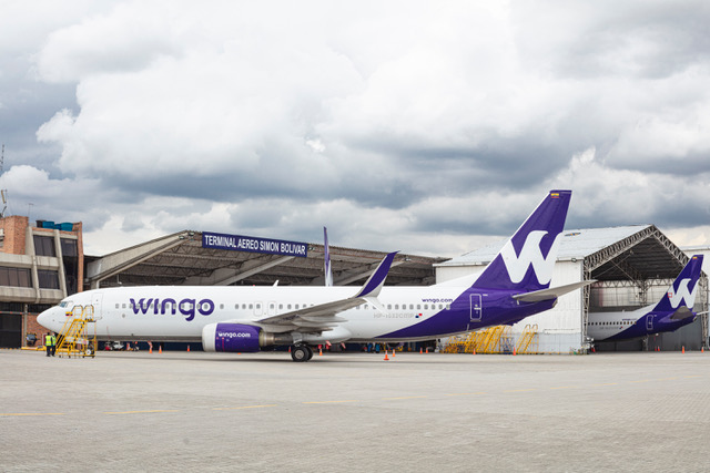 Wingo_S8A9103 (1)