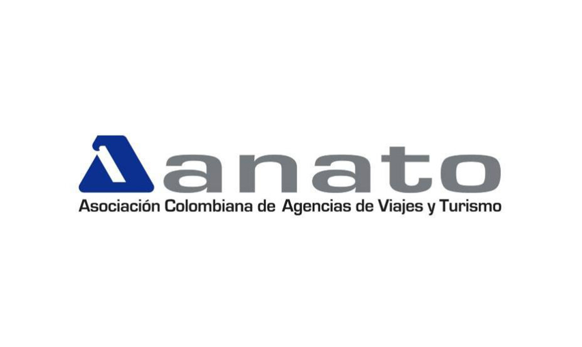 Logo Anato 2