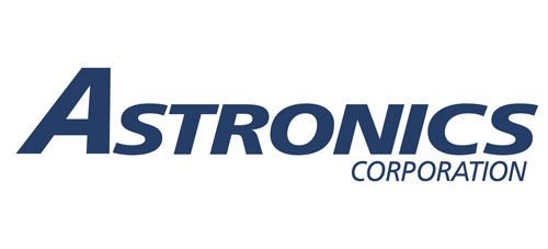 Logo Astronics Corp