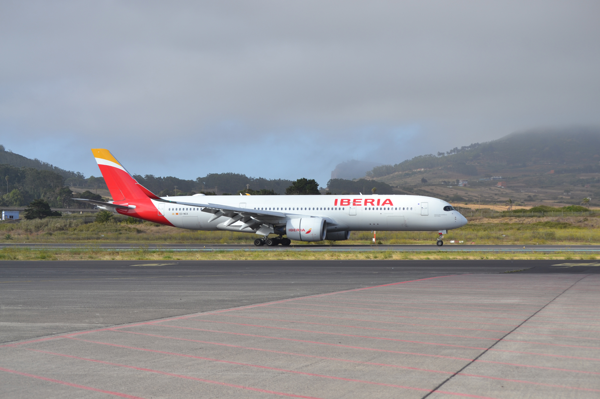 iberia_475109276898305